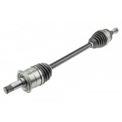 Hajtótengely CHRYSLER 300C RWD/AWD 05-10, DODGE CHARGER RWD/AWD 05-10, MAGNUM 06-08, CHALLENGER 08- /HÁTSÓ,BAL/ 4578431AD