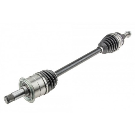 Hajtótengely CHRYSLER 300C RWD/AWD 05-10, DODGE CHARGER RWD/AWD 05-10, MAGNUM 06-08, CHALLENGER 08- /HÁTSÓ,BAL/ 4578431AD