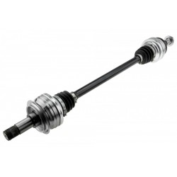 Hajtótengely MERCEDES E W212/S212 09-, W213/S213 16- /HÁTSÓ,ATM,/ NPW-ME-134