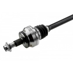 Hajtótengely MERCEDES E W212/S212 09-, W213/S213 16- /HÁTSÓ,ATM,/ NPW-ME-134