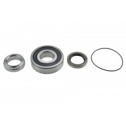 HÁTSÓ KERÉKCSAPÁGY KÉSZLET OPEL FRONTERA -04 KLT-PL-033