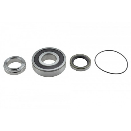 HÁTSÓ KERÉKCSAPÁGY KÉSZLET OPEL FRONTERA -04 KLT-PL-033