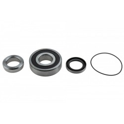 HÁTSÓ KERÉKCSAPÁGY KÉSZLET OPEL FRONTERA -04 KLT-PL-033