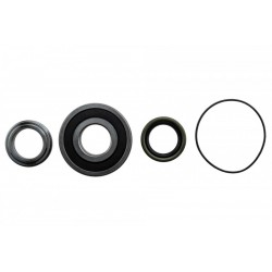 HÁTSÓ KERÉKCSAPÁGY KÉSZLET OPEL FRONTERA -04 KLT-PL-033