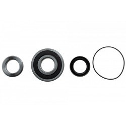 HÁTSÓ KERÉKCSAPÁGY KÉSZLET OPEL FRONTERA -04 KLT-PL-033