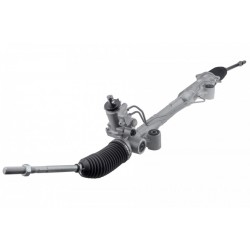 KORMÁNYMŰ VW TOUAREG 02-10 /SZERVOTRONIC NÉLKÜL/ SPK-VW-006