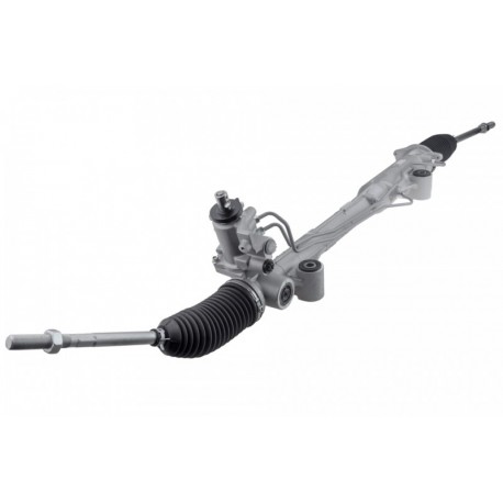 KORMÁNYMŰ VW TOUAREG 02-10 /SZERVOTRONIC NÉLKÜL/ SPK-VW-006