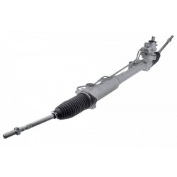 KORMÁNYMŰ VW TOUAREG 02-10 /SZERVOTRONIC NÉLKÜL/ SPK-VW-006