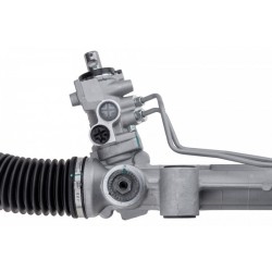 KORMÁNYMŰ VW TOUAREG 02-10 /SZERVOTRONIC NÉLKÜL/ SPK-VW-006