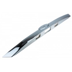 FOGANTYÚ HÁTSÓ AJTÓKÁRPIT FORD FOCUS II FL 2007/VÁLTOZATOK: 3 ÉS 5 AJTÓS/. 1581833