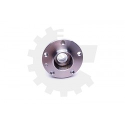 Kerékagy Kerékcsapágy készlet HÁTSÓ ALFA ROMEO 147 156 GT 51757885 51757885