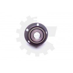 Kerékagy Kerékcsapágy készlet HÁTSÓ ALFA ROMEO 147 156 GT 51757885 51757885