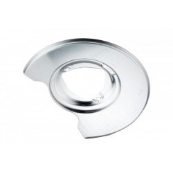 TESLA MODEL 3 FÉKTÁRCSA BURKOLAT 17- 371MM / ELÖL, L/P/ HTO-CH-003