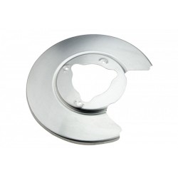 TESLA MODEL 3 17- /HÁTUL, BAL/ FÉKTÁRCSA BURKOLAT HTO-CH-004