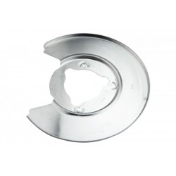 TESLA MODEL 3 17- /HÁTUL, BAL/ FÉKTÁRCSA BURKOLAT HTO-CH-004