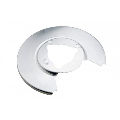 TESLA MODEL 3 17- /HÁTUL, JOBBRA/ FÉKTÁRCSA BURKOLAT HTO-CH-005