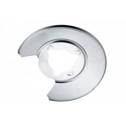 TESLA MODEL 3 17- /HÁTUL, JOBBRA/ FÉKTÁRCSA BURKOLAT HTO-CH-005