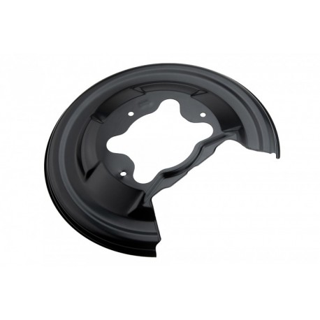 HONDA CIVIC 16/HÁTSÓ FÉKTÁRCSA BURKOLAT, L/P/ HTO-HD-001