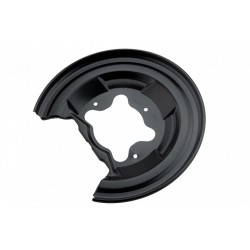 HONDA CIVIC 16/HÁTSÓ FÉKTÁRCSA BURKOLAT, L/P/ HTO-HD-001