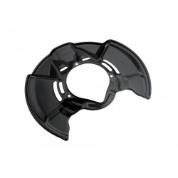 HONDA CIVIC 11- /ELÖL, L/P/ FÉKTÁRCSA BURKOLAT HTO-HD-002