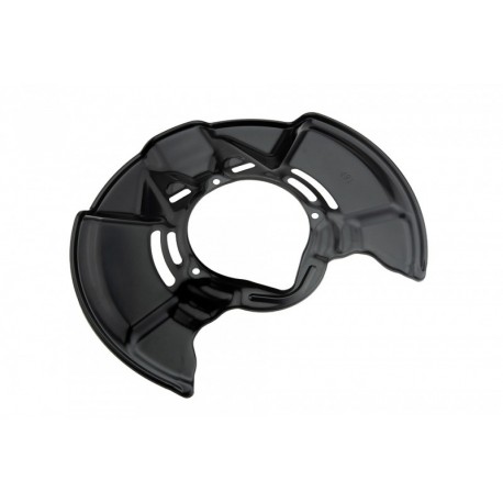 HONDA CIVIC 11- /ELÖL, L/P/ FÉKTÁRCSA BURKOLAT HTO-HD-002