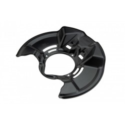 HONDA CIVIC 11- /ELÖL, L/P/ FÉKTÁRCSA BURKOLAT HTO-HD-002