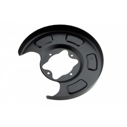 FÉKTÁRCSA BURKOLAT HYUNDAI I10 -13 /HÁTUL, BALRA/ HTO-HY-502