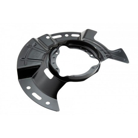 FÉKTÁRCSA BURKOLAT KIA CEE'D 16-, HYUNDAI I30 16- FÉKTÁRCSA 305MM / ELÖL, BALRA/ HTO-KA-308