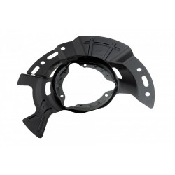 FÉKTÁRCSA BURKOLAT KIA CEE'D 16-, HYUNDAI I30 16- FÉKTÁRCSA 305MM / ELÖL, JOBBRA/. HTO-KA-309