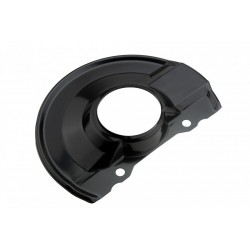 MITSUBISHI OUTLANDER 06-, LANCER 08-, ASX 10- /ELÖL, BAL OLDALI/ FÉKTÁRCSA BURKOLAT HTO-MS-002