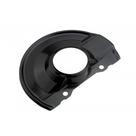 MITSUBISHI OUTLANDER 06-, LANCER 08-, ASX 10- /ELÖL, BAL OLDALI/ FÉKTÁRCSA BURKOLAT HTO-MS-002