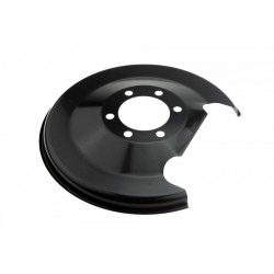 MITSUBISHI OUTLANDER 12-, ASX 10- /HÁTUL, L/P/ FÉKTÁRCSA BURKOLAT HTO-MS-004