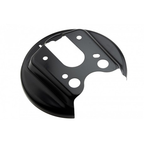 FÉKTÁRCSA BURKOLAT PEUGEOT 307 07-, 308 07-, 3008 08-, CITROEN C4 04- /HÁTUL, L/P/ HTO-PE-004