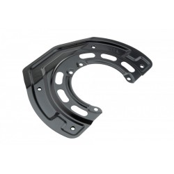 OPEL VECTRA B 95-03, SAAB 900 93-98 /ELÖL, L/P/ FÉKTÁRCSA BURKOLAT HTO-PL-010