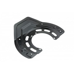 OPEL VECTRA B 95-03, SAAB 900 93-98 /ELÖL, L/P/ FÉKTÁRCSA BURKOLAT HTO-PL-010