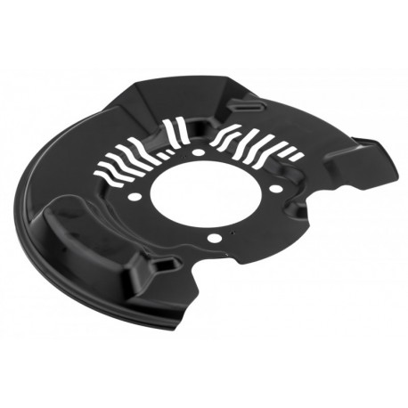 TOYOTA HILUX 05- /ELÖL, BAL/ FÉKTÁRCSA BURKOLAT HTO-TY-022