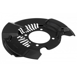 TOYOTA HILUX 05- /ELÖL, JOBBRA/ FÉKTÁRCSA BURKOLAT HTO-TY-023