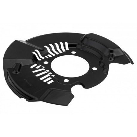 TOYOTA HILUX 05- /ELÖL, JOBBRA/ FÉKTÁRCSA BURKOLAT HTO-TY-023