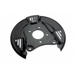 FÉKTÁRCSA BURKOLAT AVENSIS 97-03 /HÁTUL, BAL/ HTO-TY-026