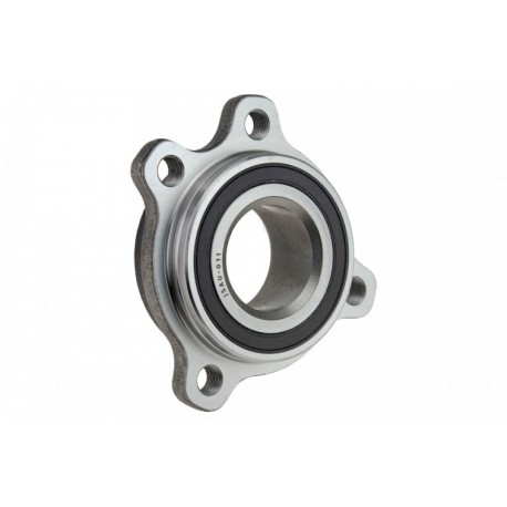 HÁTSÓ KERÉKAGY AUDI A4 16-, A5 16-, A5 16- KLT-AU-011