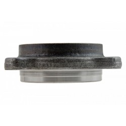 HÁTSÓ KERÉKAGY AUDI A4 16-, A5 16-, A5 16- KLT-AU-011