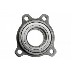 HÁTSÓ KERÉKAGY AUDI A4 16-, A5 16-, A5 16- KLT-AU-011