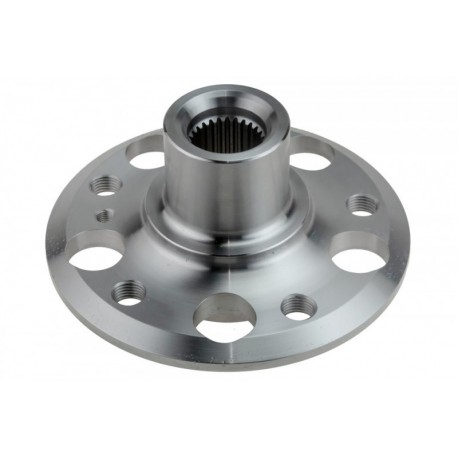 HÁTSÓ KERÉKAGY MERCEDES C-OSZTÁLY 07-, E-OSZTÁLY 09- KLT-ME-025P