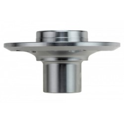 HÁTSÓ KERÉKAGY MERCEDES C-OSZTÁLY 07-, E-OSZTÁLY 09- KLT-ME-025P