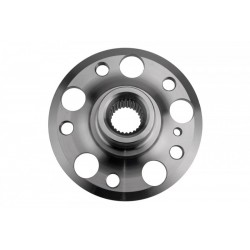 HÁTSÓ KERÉKAGY MERCEDES C-OSZTÁLY 07-, E-OSZTÁLY 09- KLT-ME-025P