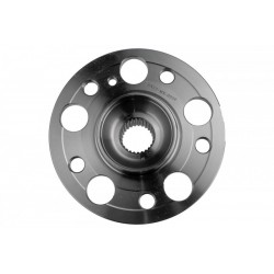 HÁTSÓ KERÉKAGY MERCEDES C-OSZTÁLY 07-, E-OSZTÁLY 09- KLT-ME-025P