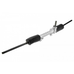 KORMÁNYMŰACITROEN BERLINGO 96-, XSARA 96-, PEUGEOT PARTNER 96- /KORMÁNYZÁS NÉLKÜL/ SPK-CT-005