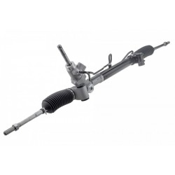 CHEVROLET CRUZE 09- KORMÁNYMŰ SPK-DW-002