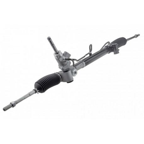 CHEVROLET CRUZE 09- KORMÁNYMŰ SPK-DW-002