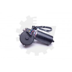 Törlőmotor ELSŐ MERCEDES-BENZ C-CLASS A2028205342 A2028205342